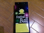 festival ball 12cp Download?action=showthumb&id=39